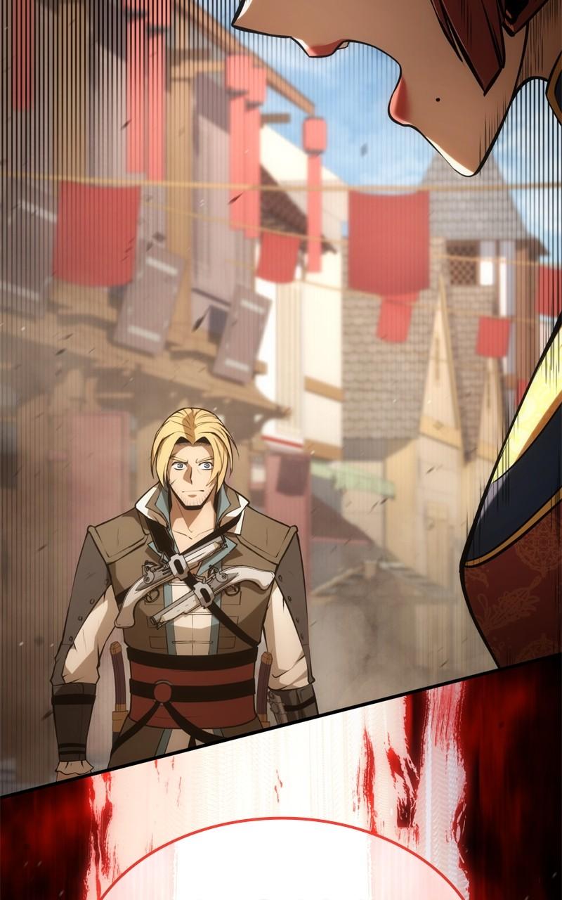 Assassin's Creed: Forgotten Temple Chap 31 - Next Chap 32