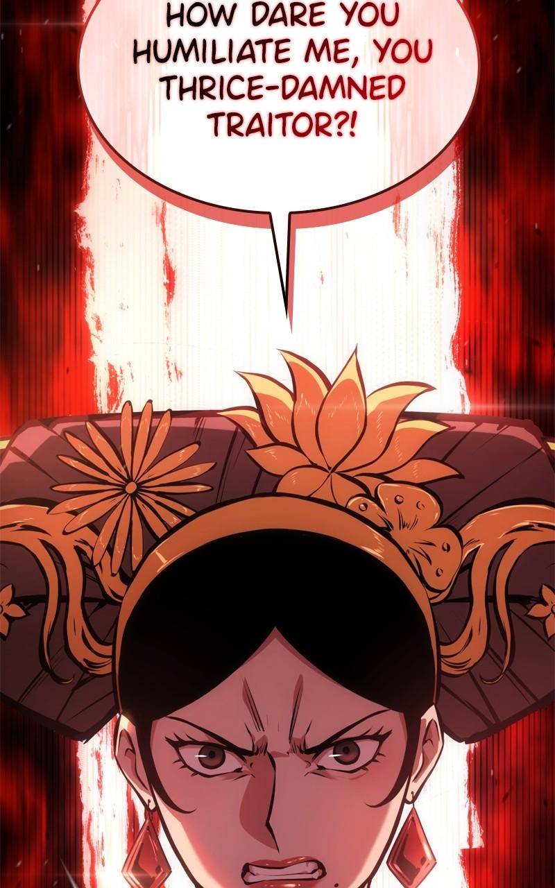 Assassin's Creed: Forgotten Temple Chap 31 - Next Chap 32