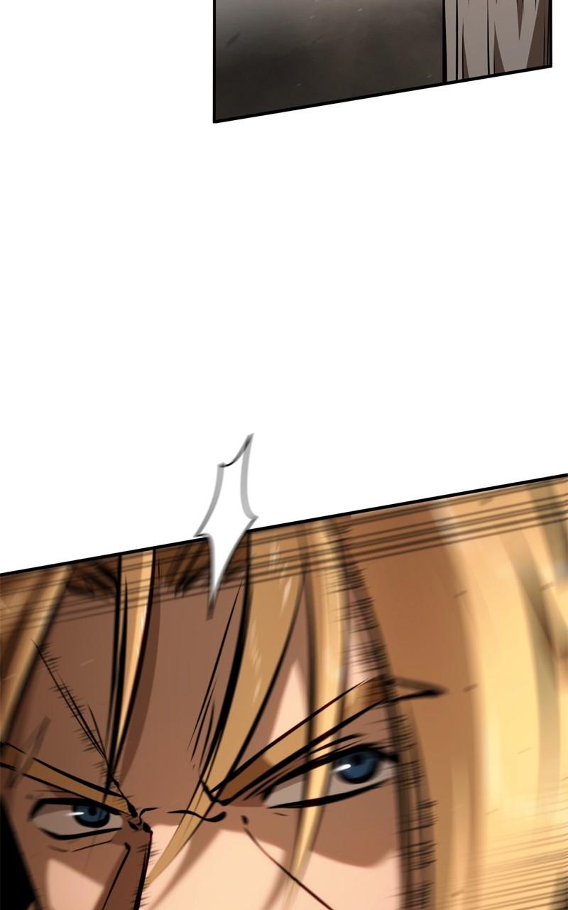 Assassin's Creed: Forgotten Temple Chap 31 - Next Chap 32