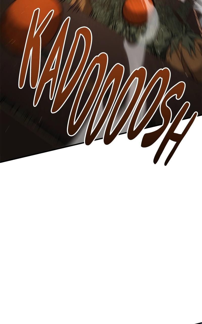 Assassin's Creed: Forgotten Temple Chap 31 - Next Chap 32