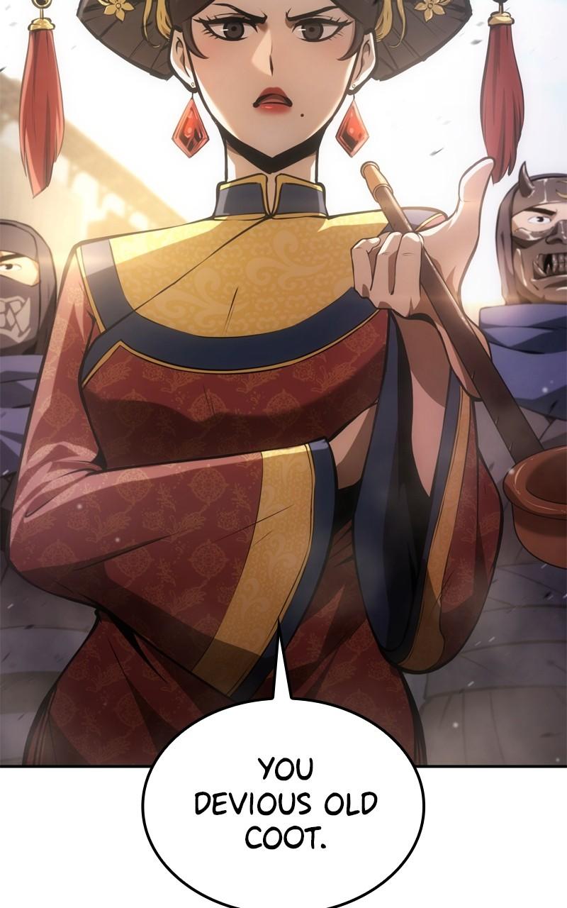 Assassin's Creed: Forgotten Temple Chap 31 - Next Chap 32