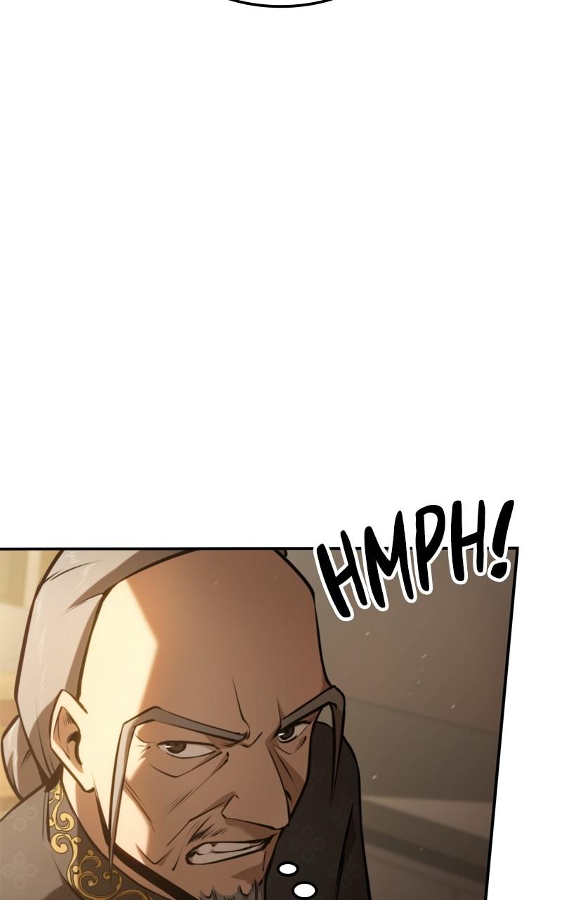 Assassin's Creed: Forgotten Temple Chap 31 - Next Chap 32