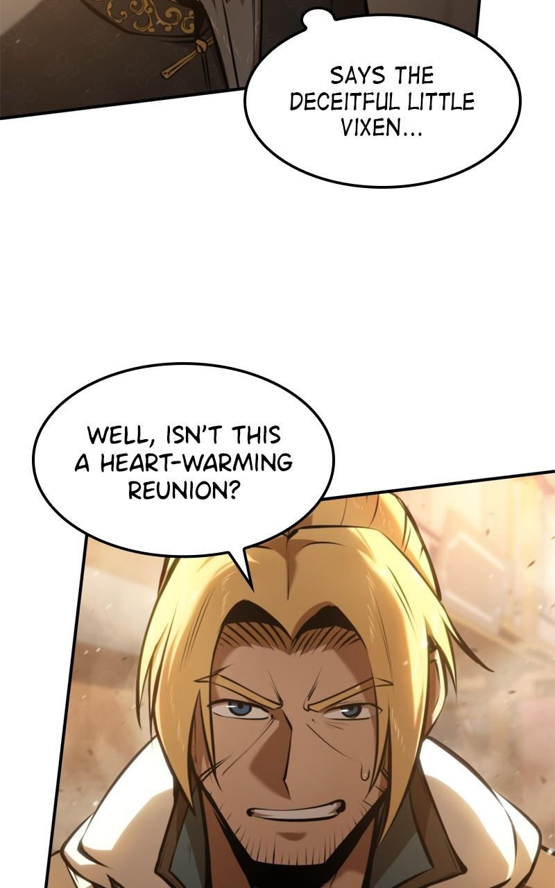 Assassin's Creed: Forgotten Temple Chap 31 - Next Chap 32