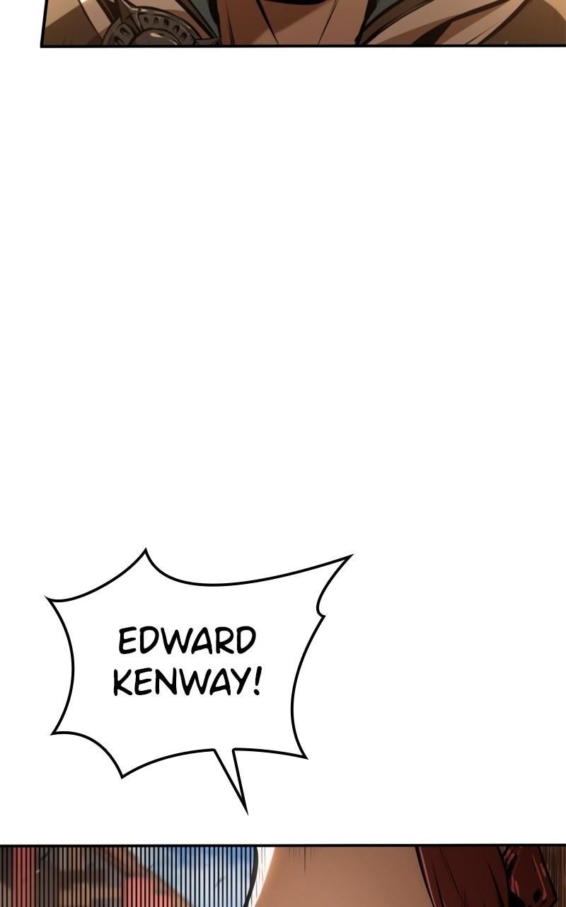 Assassin's Creed: Forgotten Temple Chap 31 - Next Chap 32