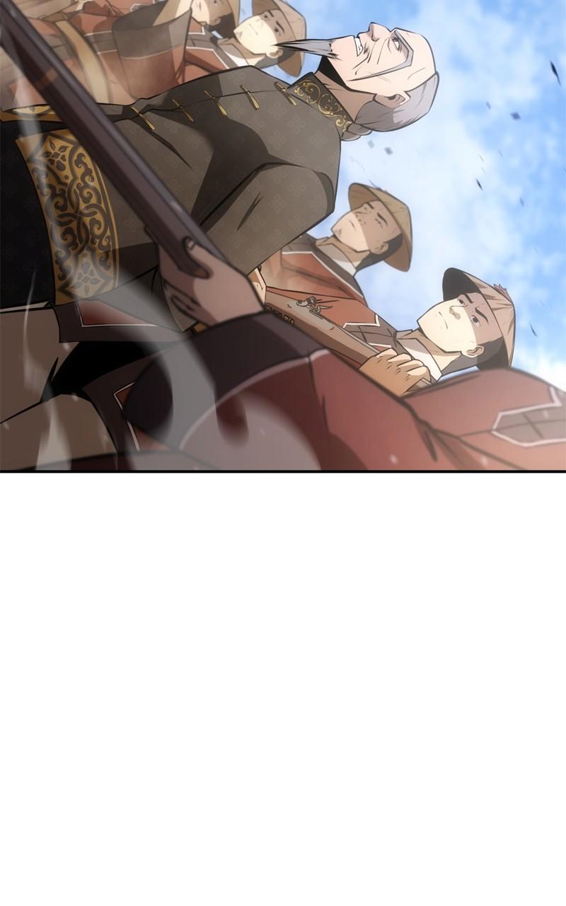 Assassin's Creed: Forgotten Temple Chap 31 - Next Chap 32