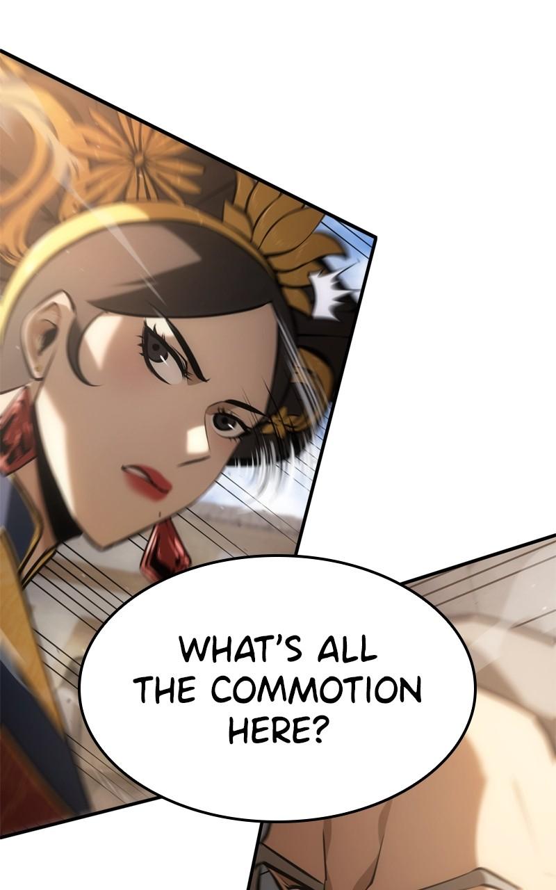 Assassin's Creed: Forgotten Temple Chap 31 - Next Chap 32