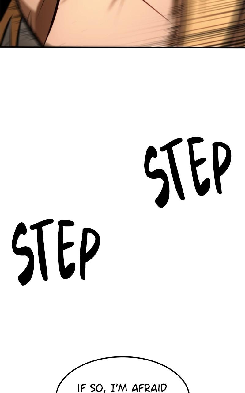 Assassin's Creed: Forgotten Temple Chap 31 - Next Chap 32