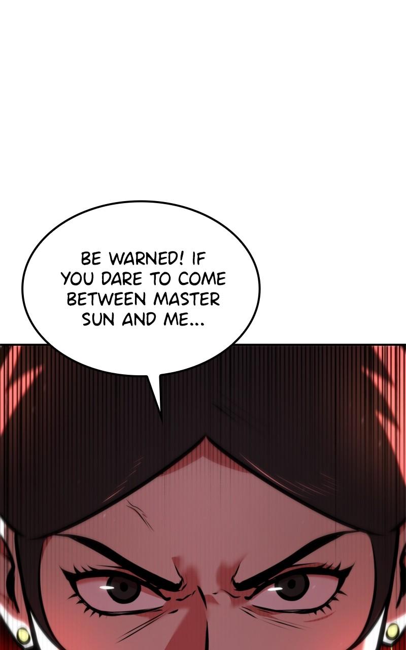 Assassin's Creed: Forgotten Temple Chap 31 - Next Chap 32