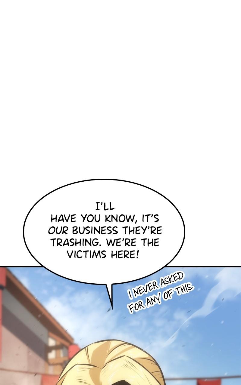 Assassin's Creed: Forgotten Temple Chap 31 - Next Chap 32