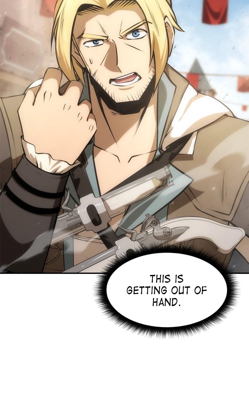 Assassin's Creed: Forgotten Temple Chap 31 - Next Chap 32