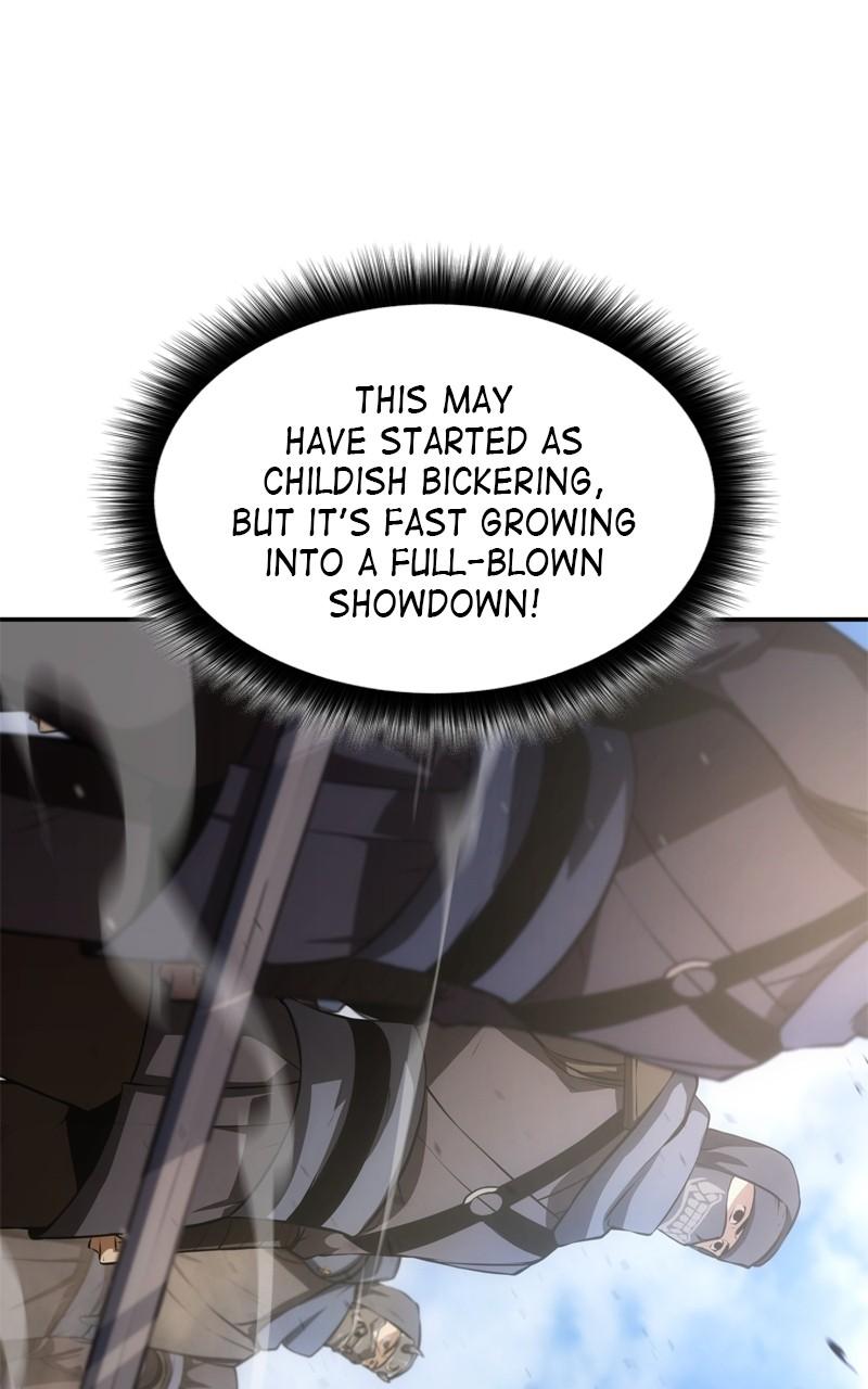 Assassin's Creed: Forgotten Temple Chap 31 - Next Chap 32