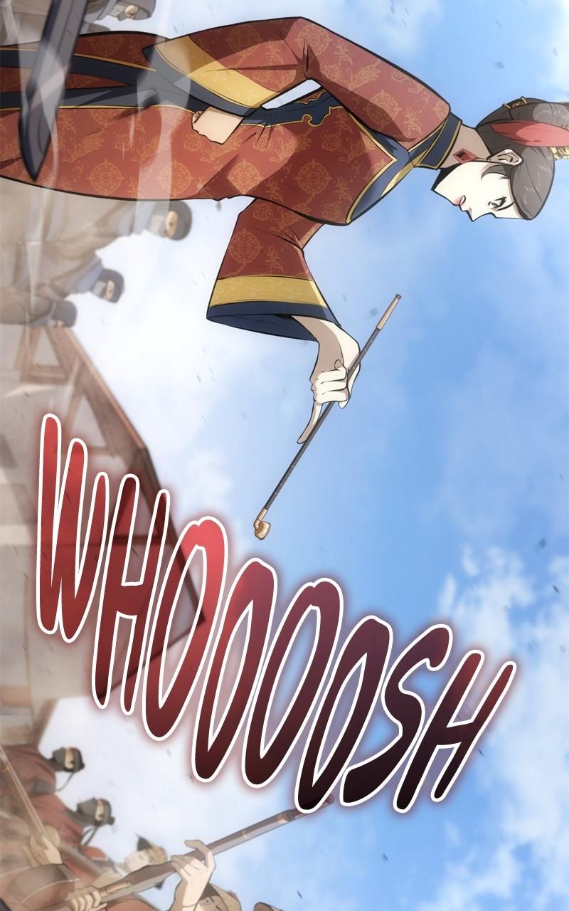 Assassin's Creed: Forgotten Temple Chap 31 - Next Chap 32