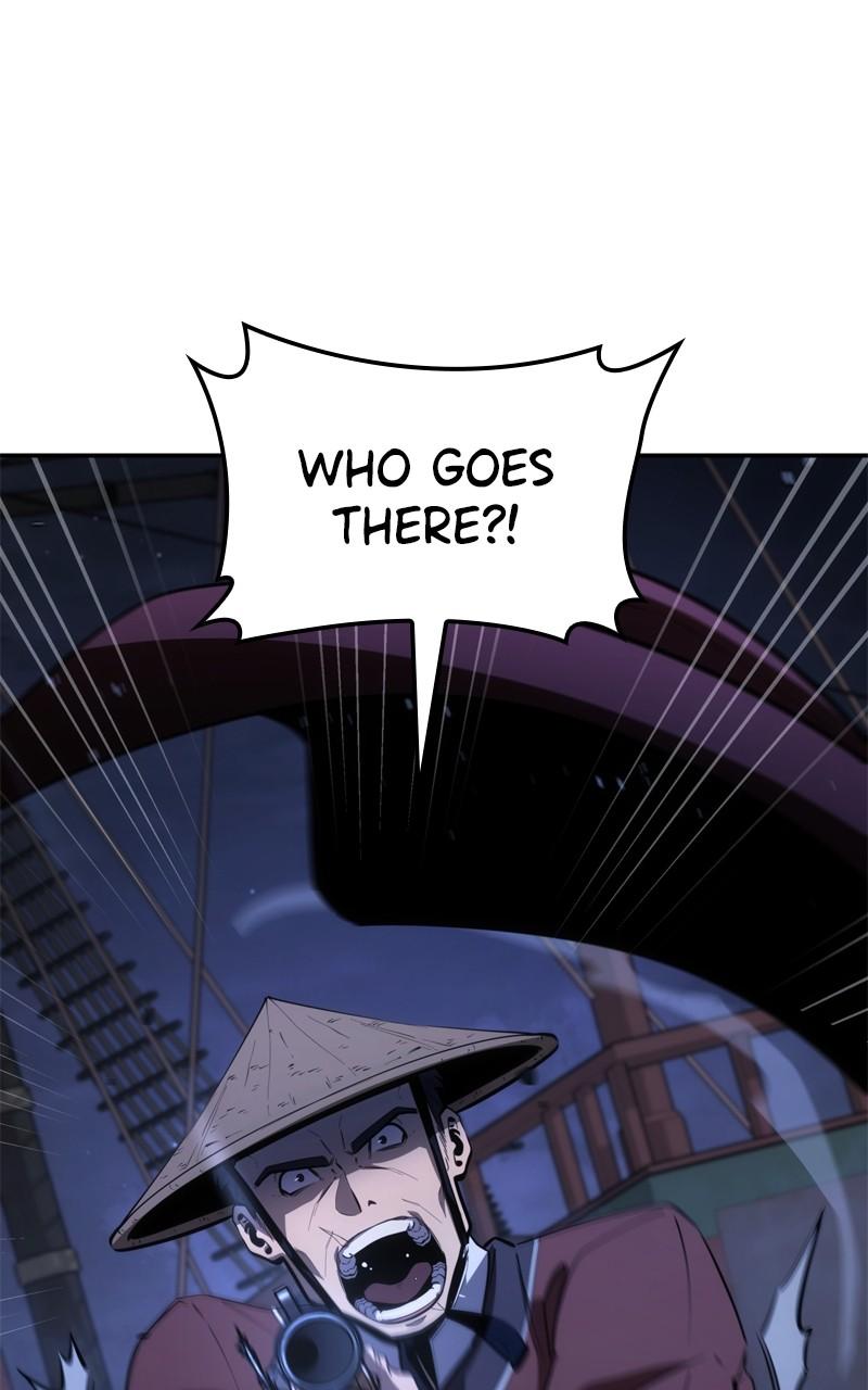 Assassin's Creed: Forgotten Temple Chap 32 - Next Chap 33