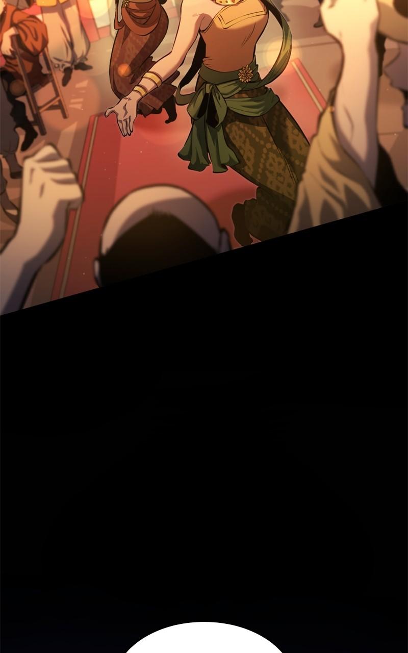 Assassin's Creed: Forgotten Temple Chap 32 - Next Chap 33