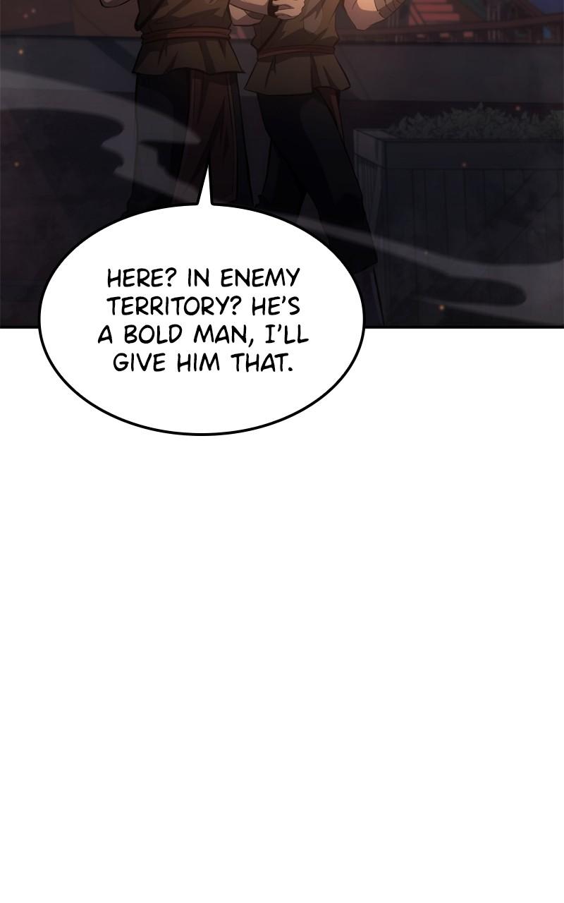 Assassin's Creed: Forgotten Temple Chap 32 - Next Chap 33