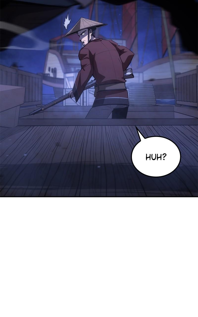 Assassin's Creed: Forgotten Temple Chap 32 - Next Chap 33