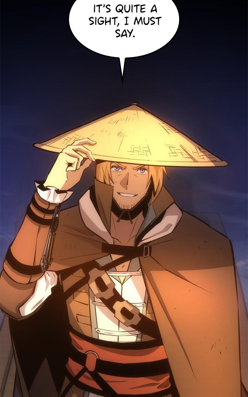 Assassin's Creed: Forgotten Temple Chap 32 - Next Chap 33