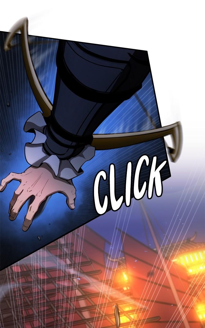 Assassin's Creed: Forgotten Temple Chap 32 - Next Chap 33