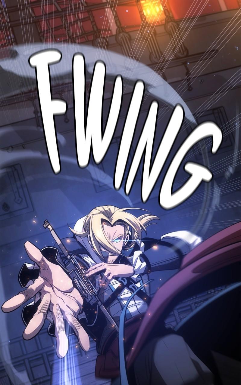 Assassin's Creed: Forgotten Temple Chap 32 - Next Chap 33