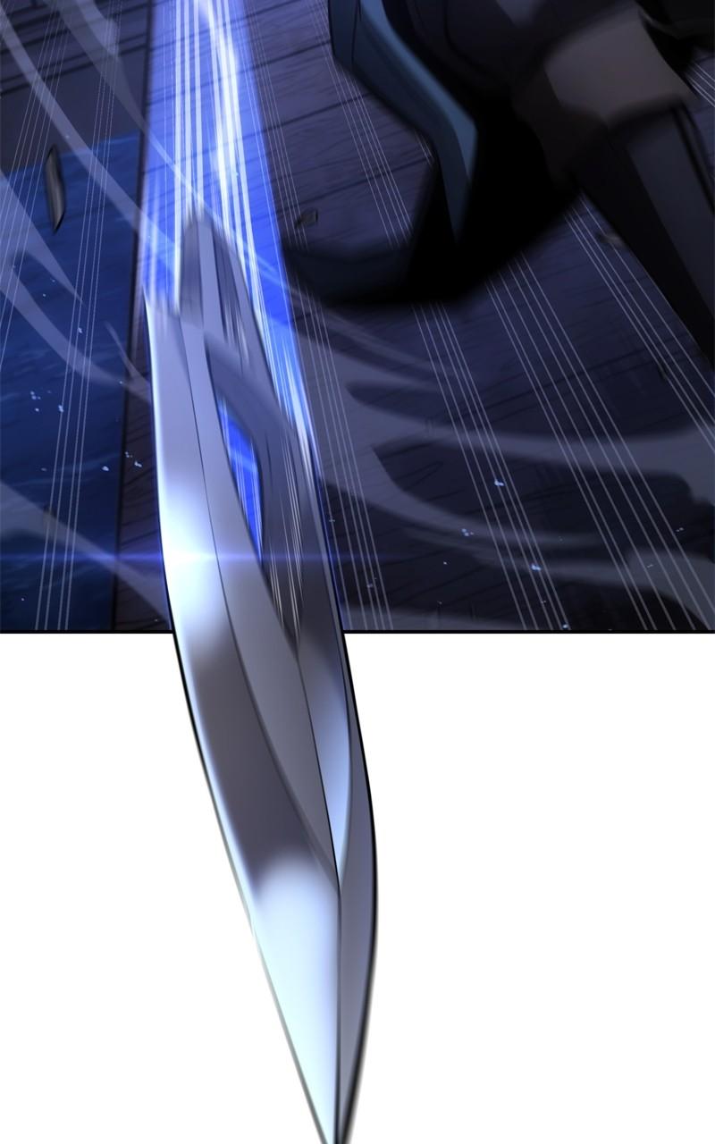 Assassin's Creed: Forgotten Temple Chap 32 - Next Chap 33