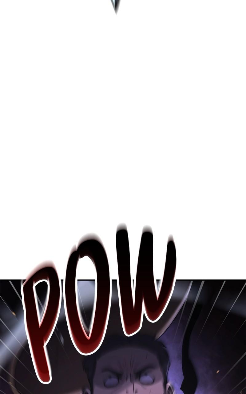 Assassin's Creed: Forgotten Temple Chap 32 - Next Chap 33