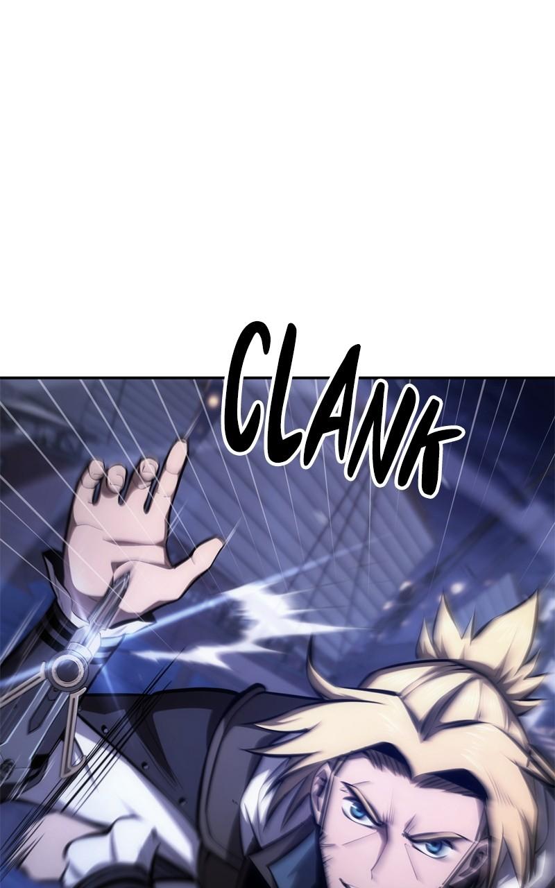 Assassin's Creed: Forgotten Temple Chap 32 - Next Chap 33