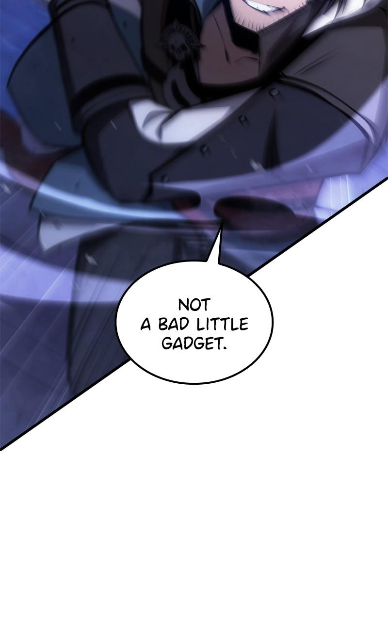 Assassin's Creed: Forgotten Temple Chap 32 - Next Chap 33