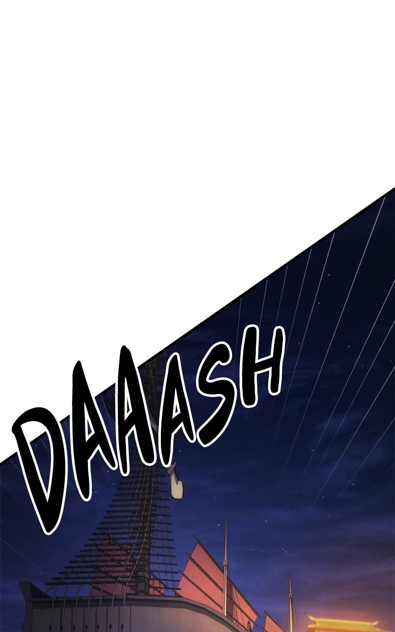 Assassin's Creed: Forgotten Temple Chap 32 - Next Chap 33