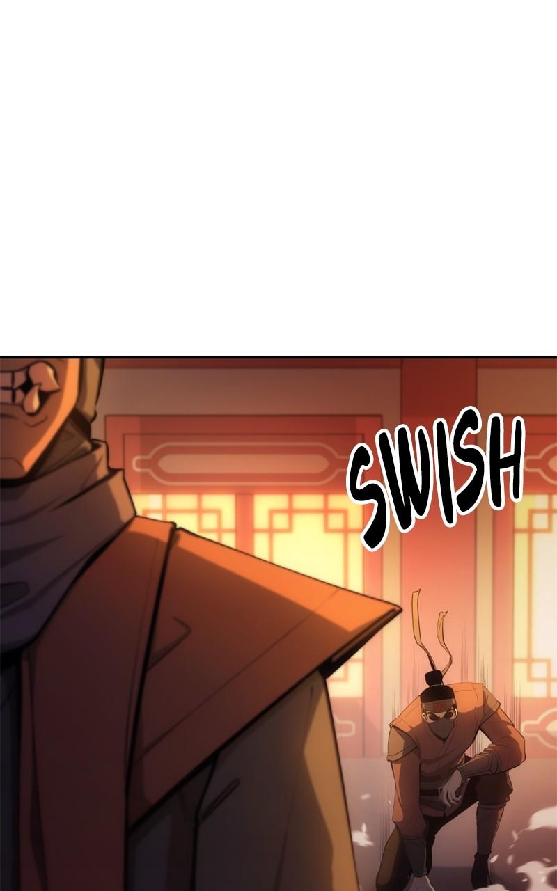 Assassin's Creed: Forgotten Temple Chap 32 - Next Chap 33