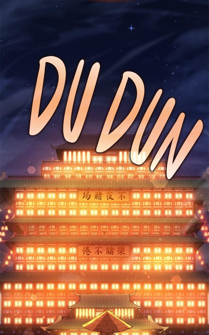 Assassin's Creed: Forgotten Temple Chap 32 - Next Chap 33