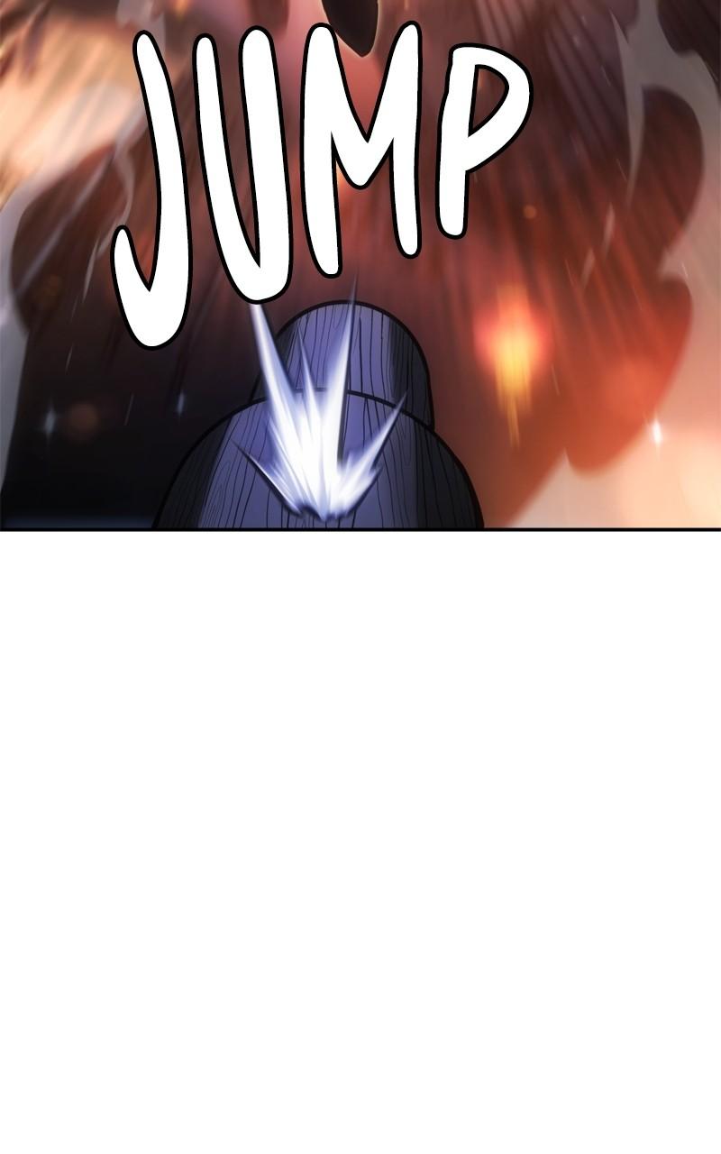 Assassin's Creed: Forgotten Temple Chap 32 - Next Chap 33