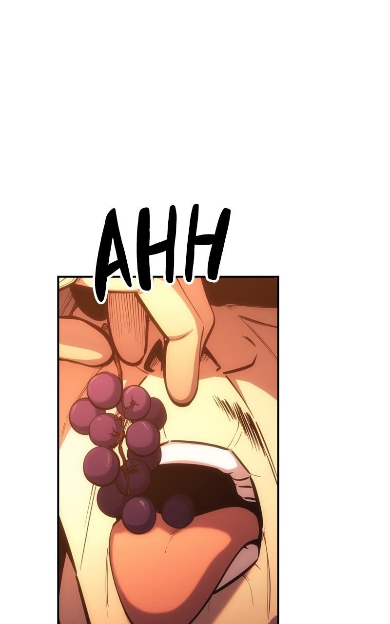 Assassin's Creed: Forgotten Temple Chap 32 - Next Chap 33