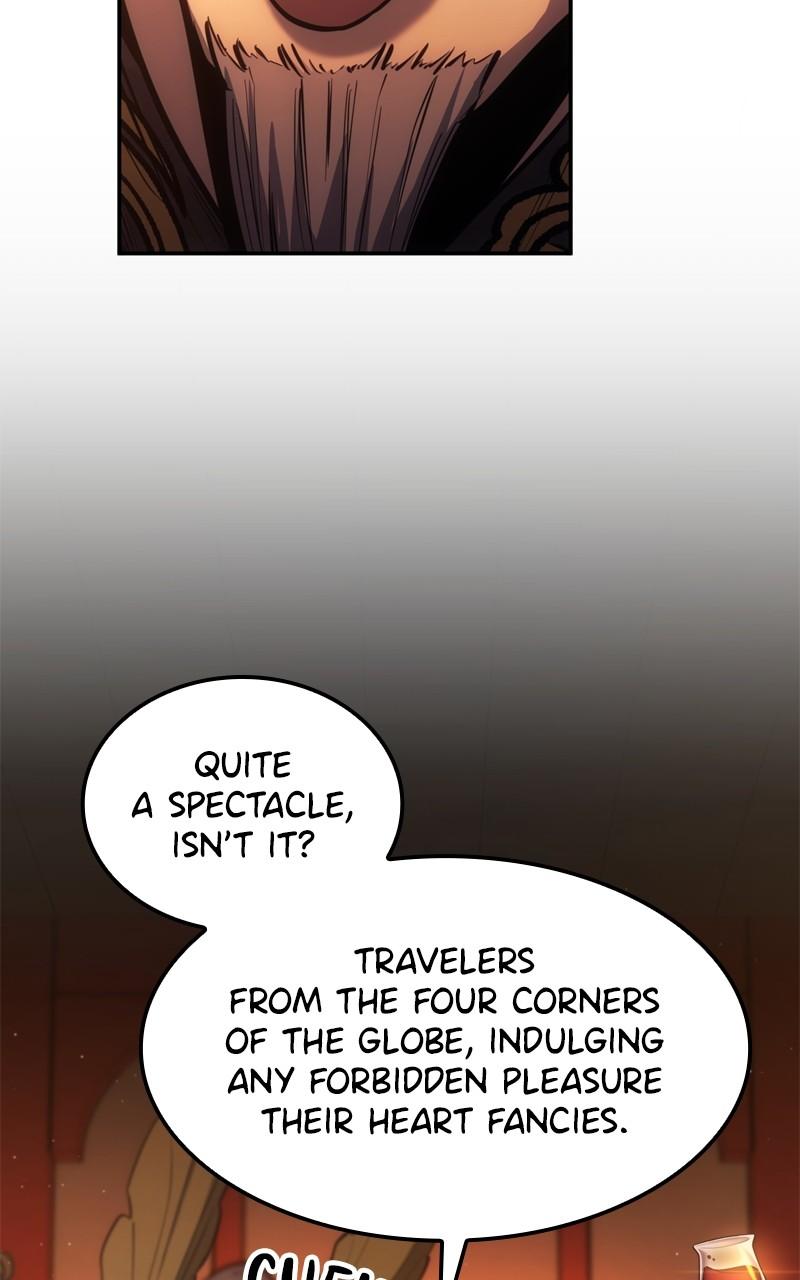 Assassin's Creed: Forgotten Temple Chap 32 - Next Chap 33