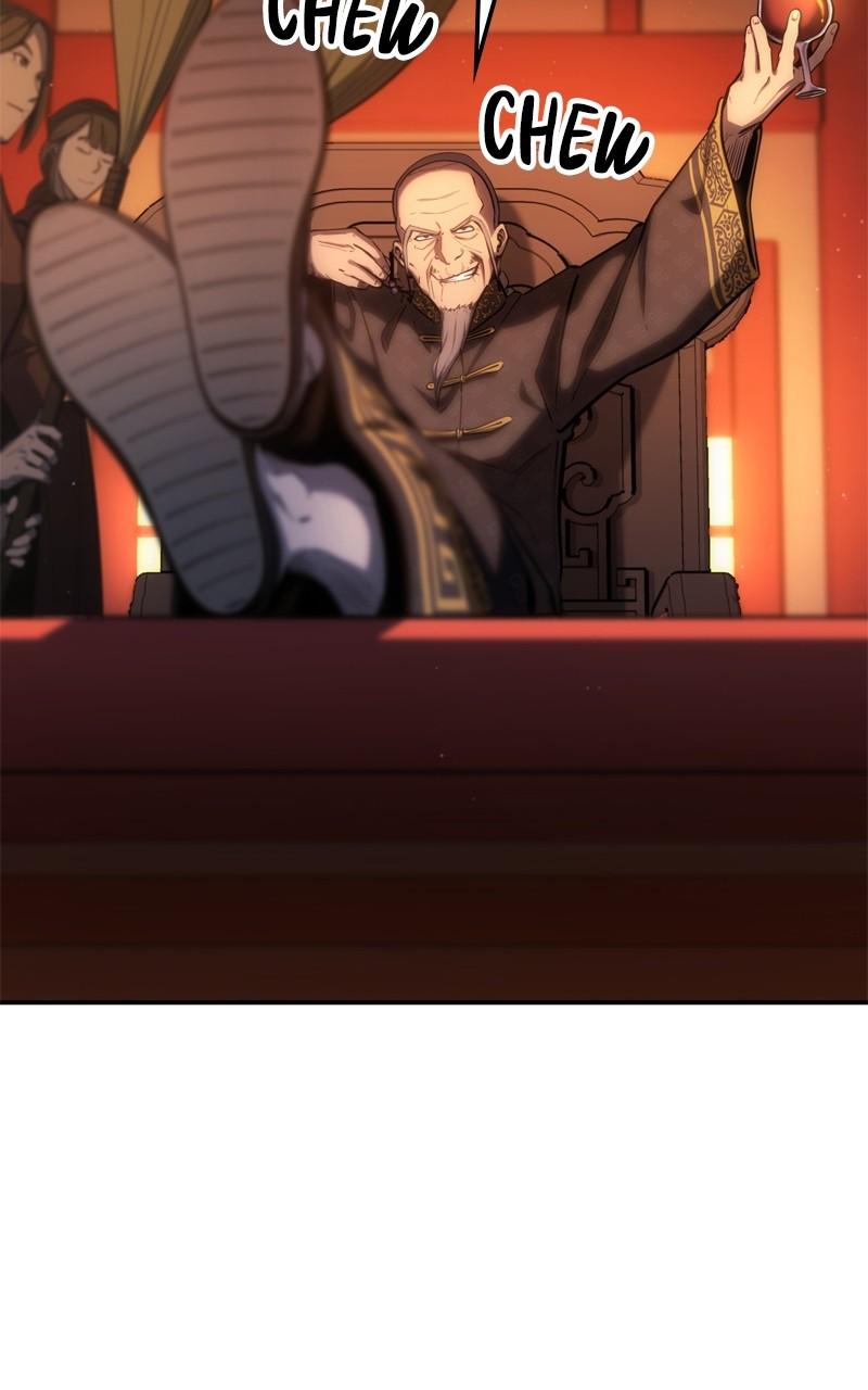 Assassin's Creed: Forgotten Temple Chap 32 - Next Chap 33