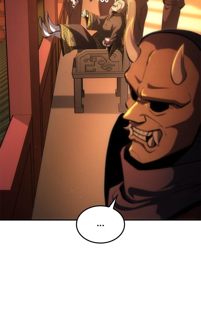 Assassin's Creed: Forgotten Temple Chap 32 - Next Chap 33