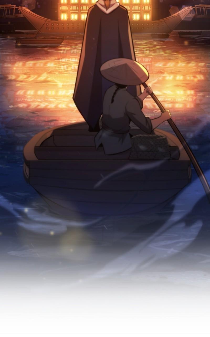 Assassin's Creed: Forgotten Temple Chap 32 - Next Chap 33