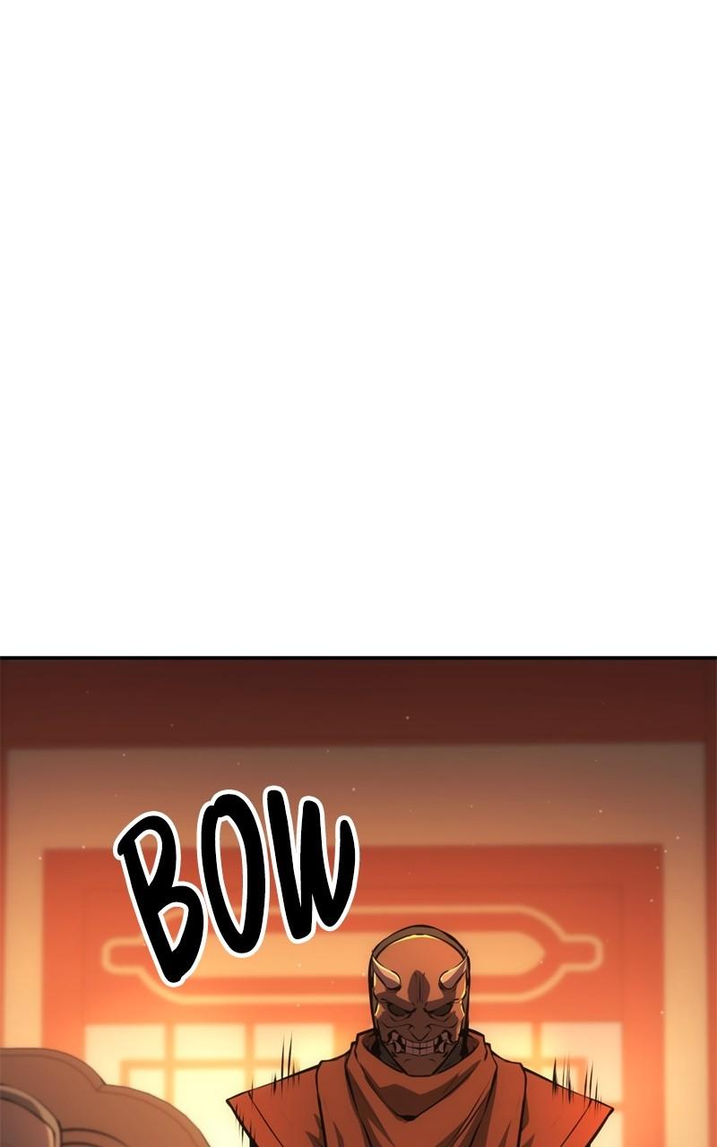 Assassin's Creed: Forgotten Temple Chap 32 - Next Chap 33