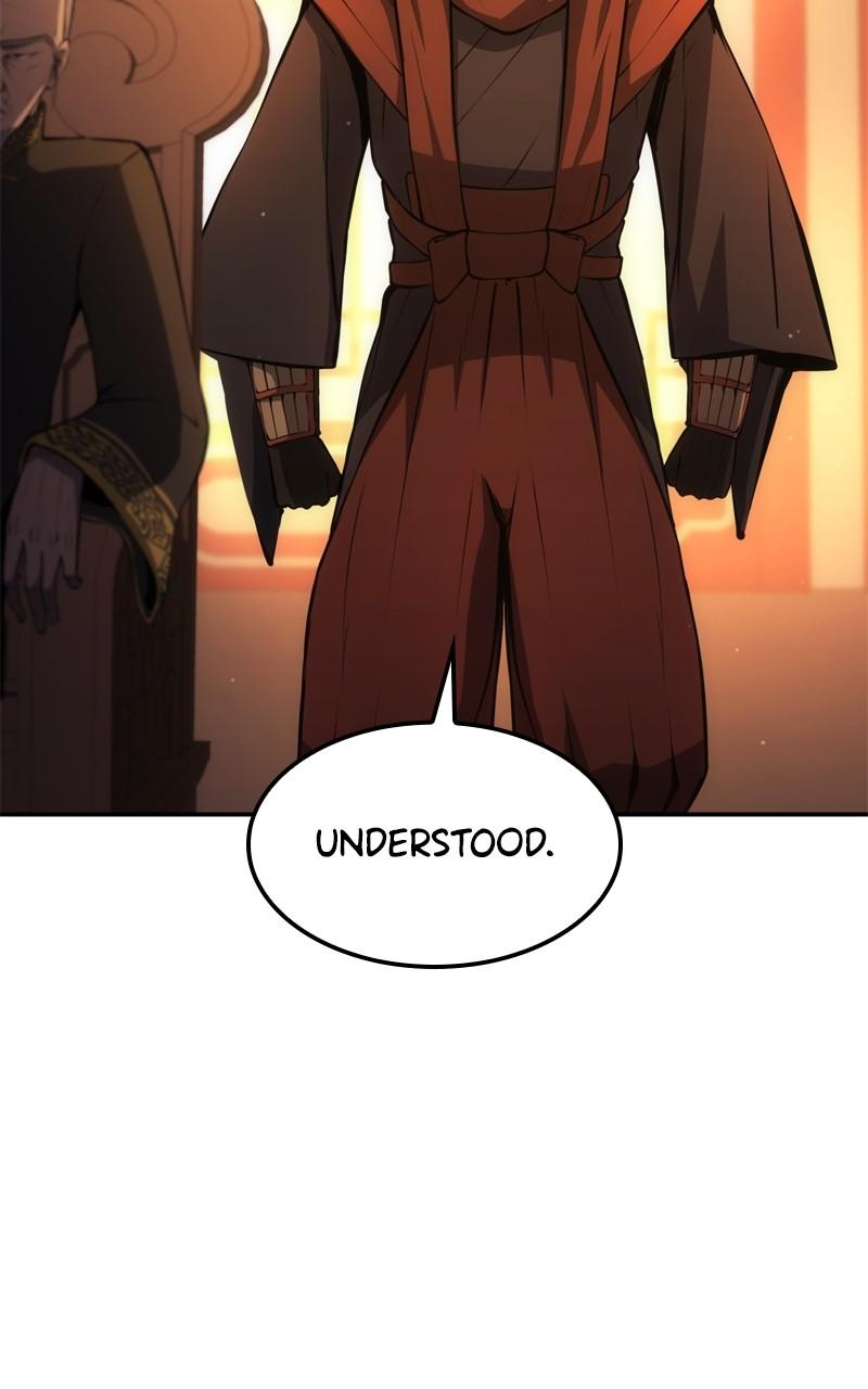 Assassin's Creed: Forgotten Temple Chap 32 - Next Chap 33