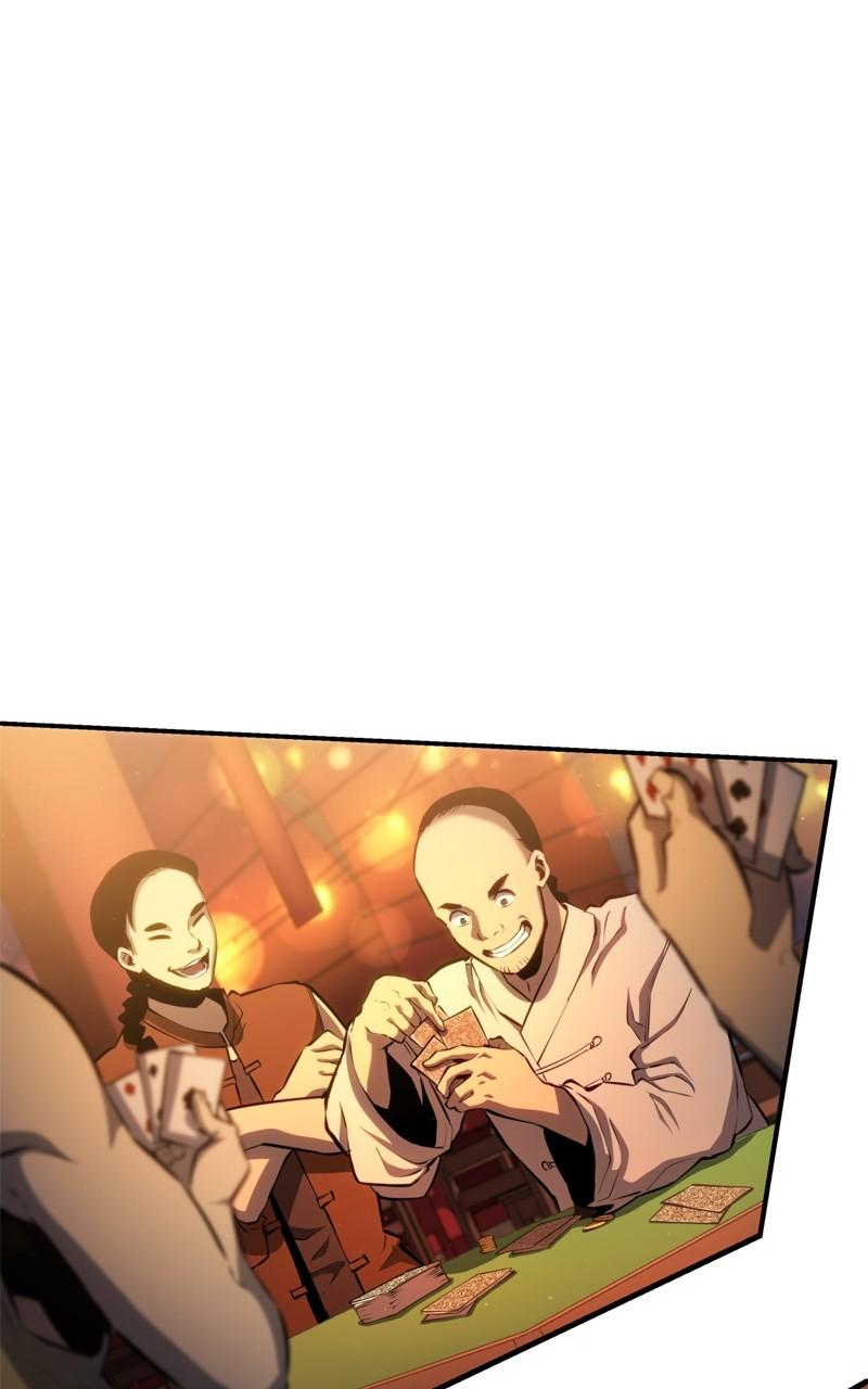 Assassin's Creed: Forgotten Temple Chap 32 - Next Chap 33