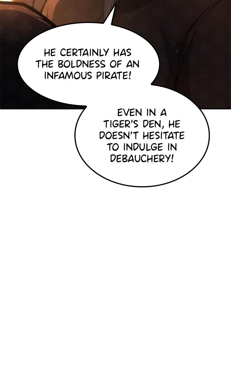 Assassin's Creed: Forgotten Temple Chap 32 - Next Chap 33