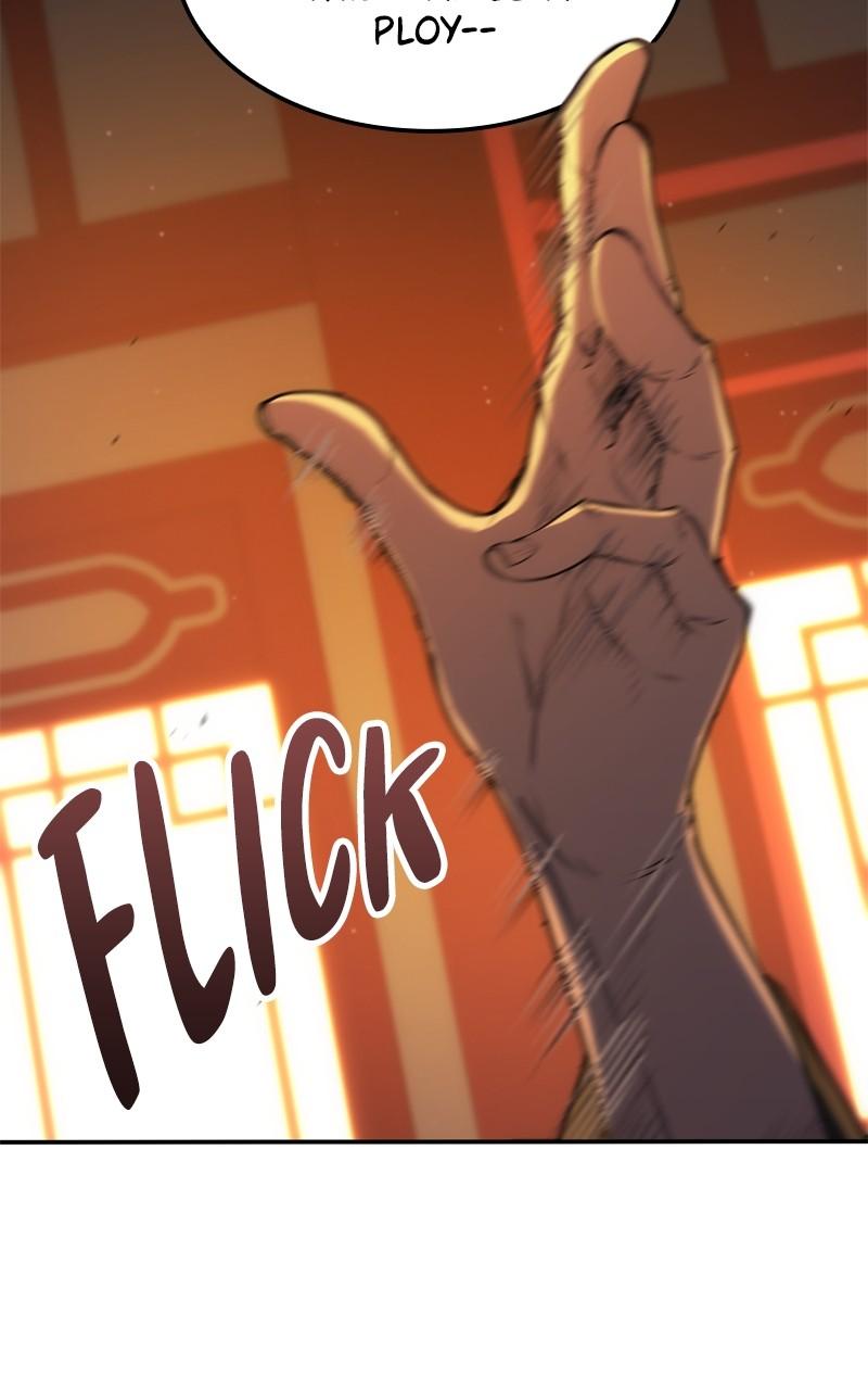 Assassin's Creed: Forgotten Temple Chap 32 - Next Chap 33