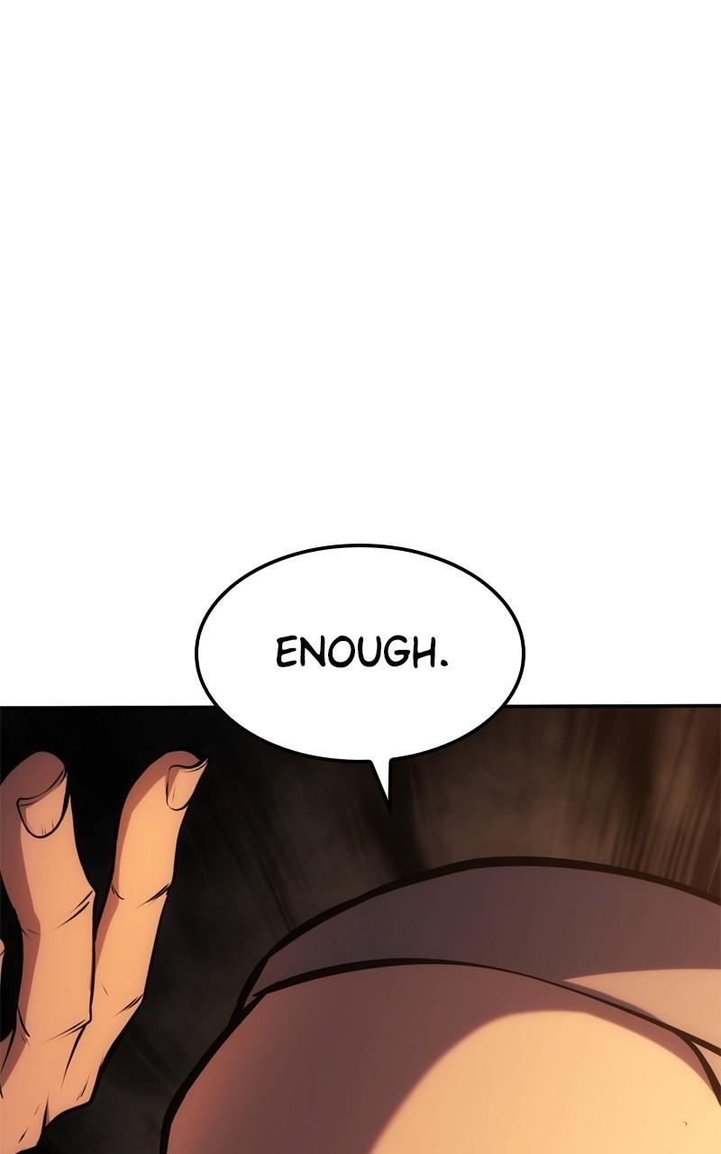 Assassin's Creed: Forgotten Temple Chap 32 - Next Chap 33