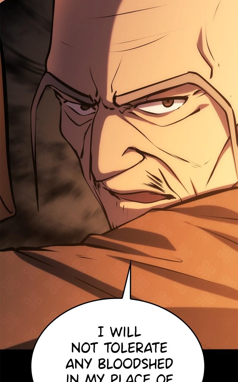Assassin's Creed: Forgotten Temple Chap 32 - Next Chap 33