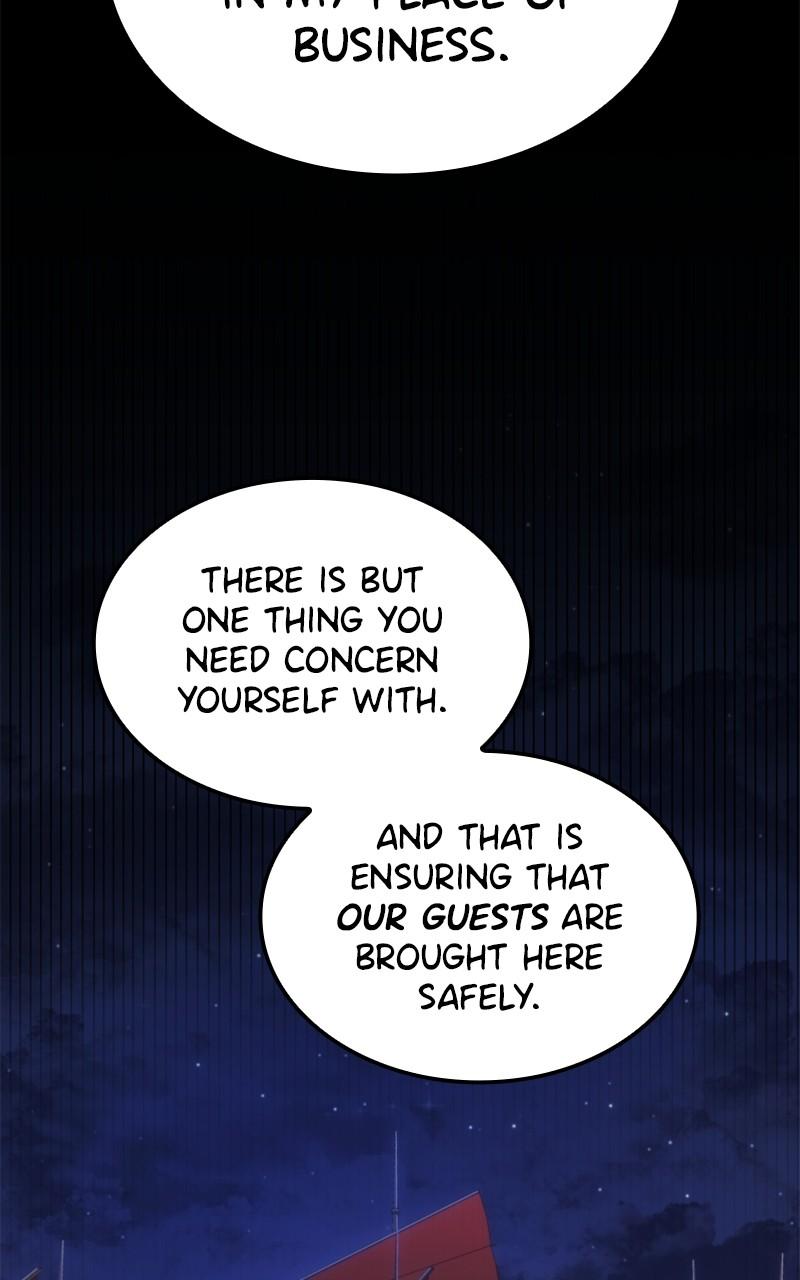 Assassin's Creed: Forgotten Temple Chap 32 - Next Chap 33