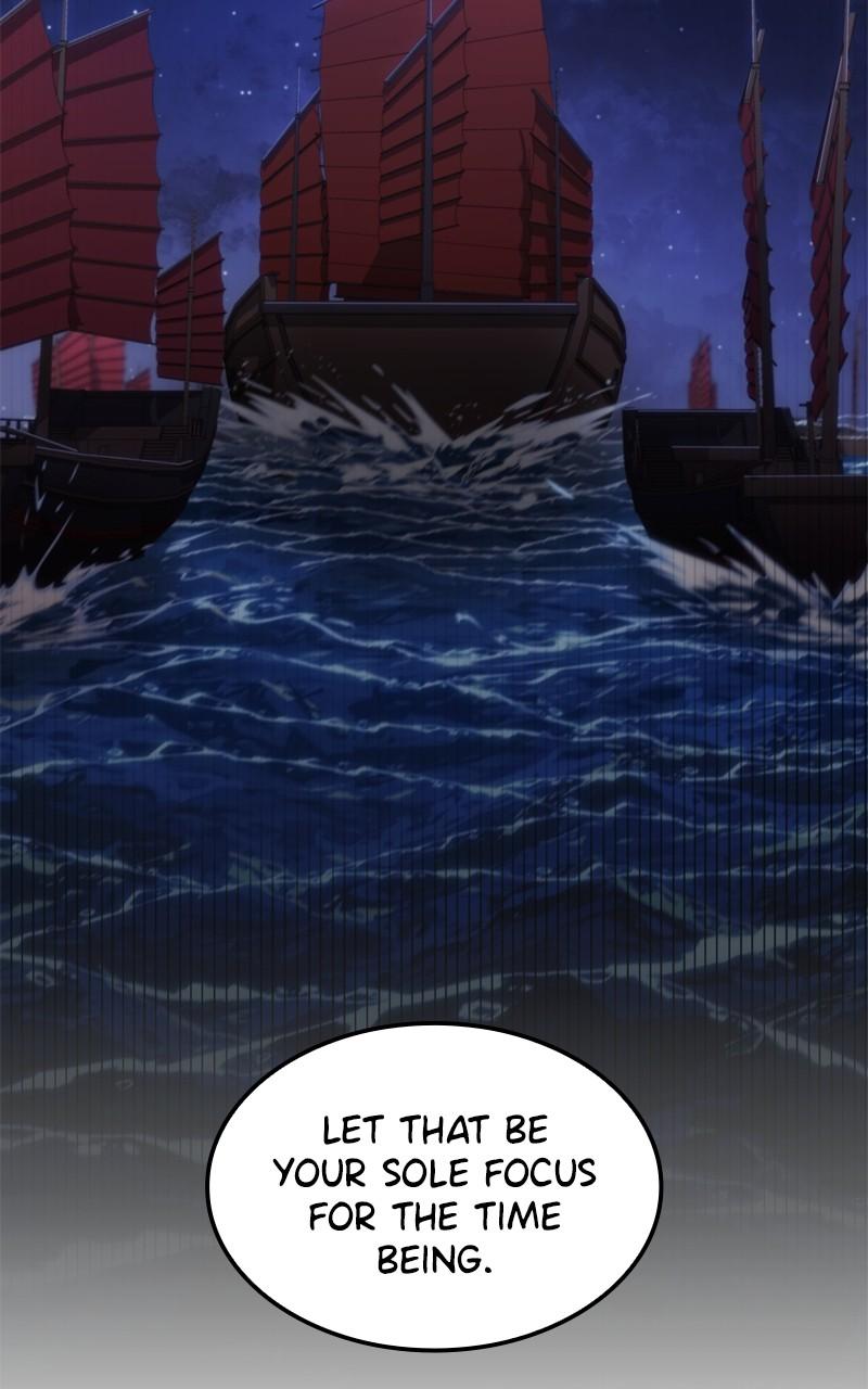 Assassin's Creed: Forgotten Temple Chap 32 - Next Chap 33