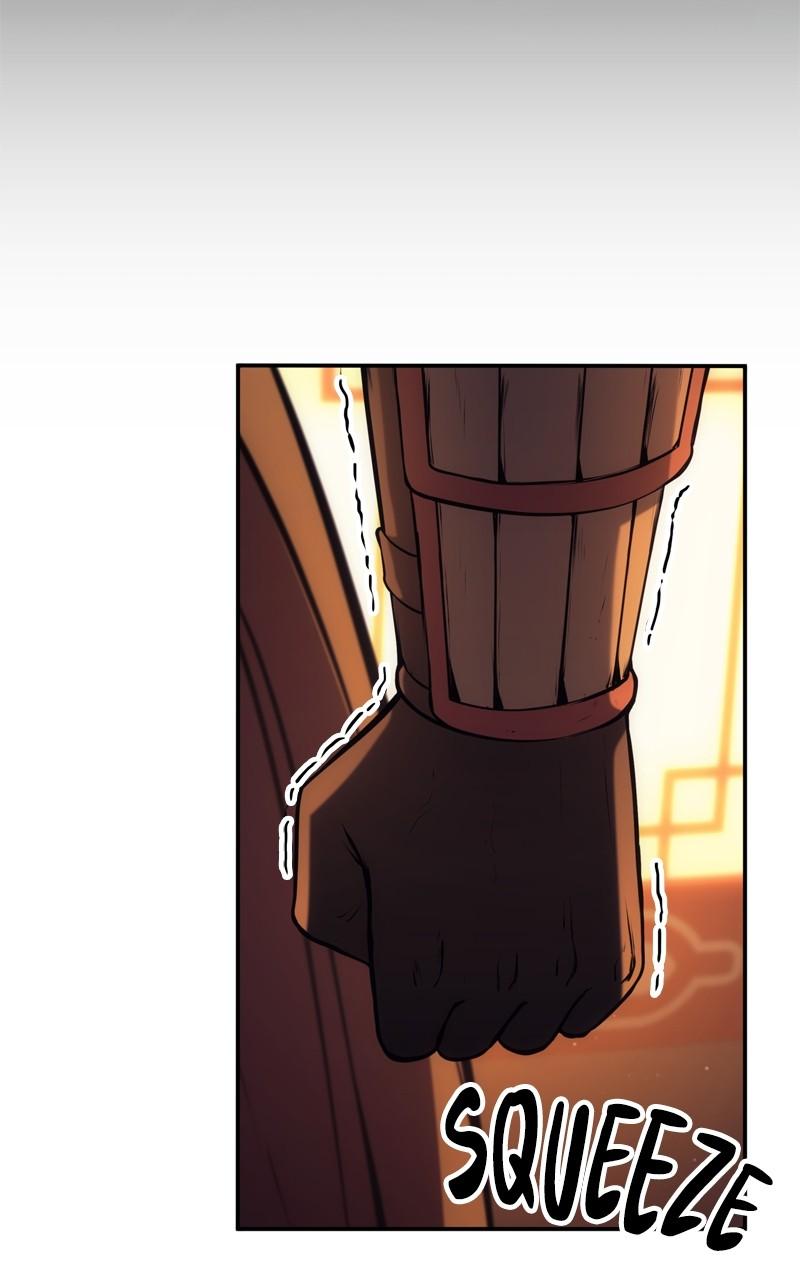 Assassin's Creed: Forgotten Temple Chap 32 - Next Chap 33