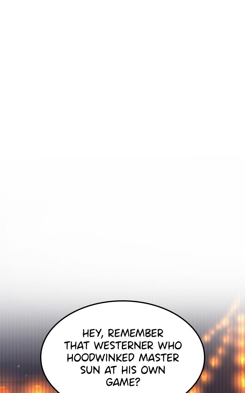 Assassin's Creed: Forgotten Temple Chap 32 - Next Chap 33