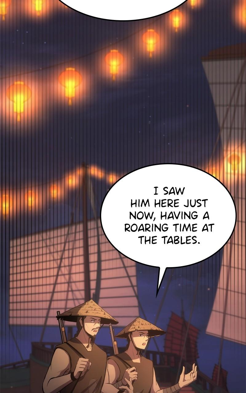 Assassin's Creed: Forgotten Temple Chap 32 - Next Chap 33