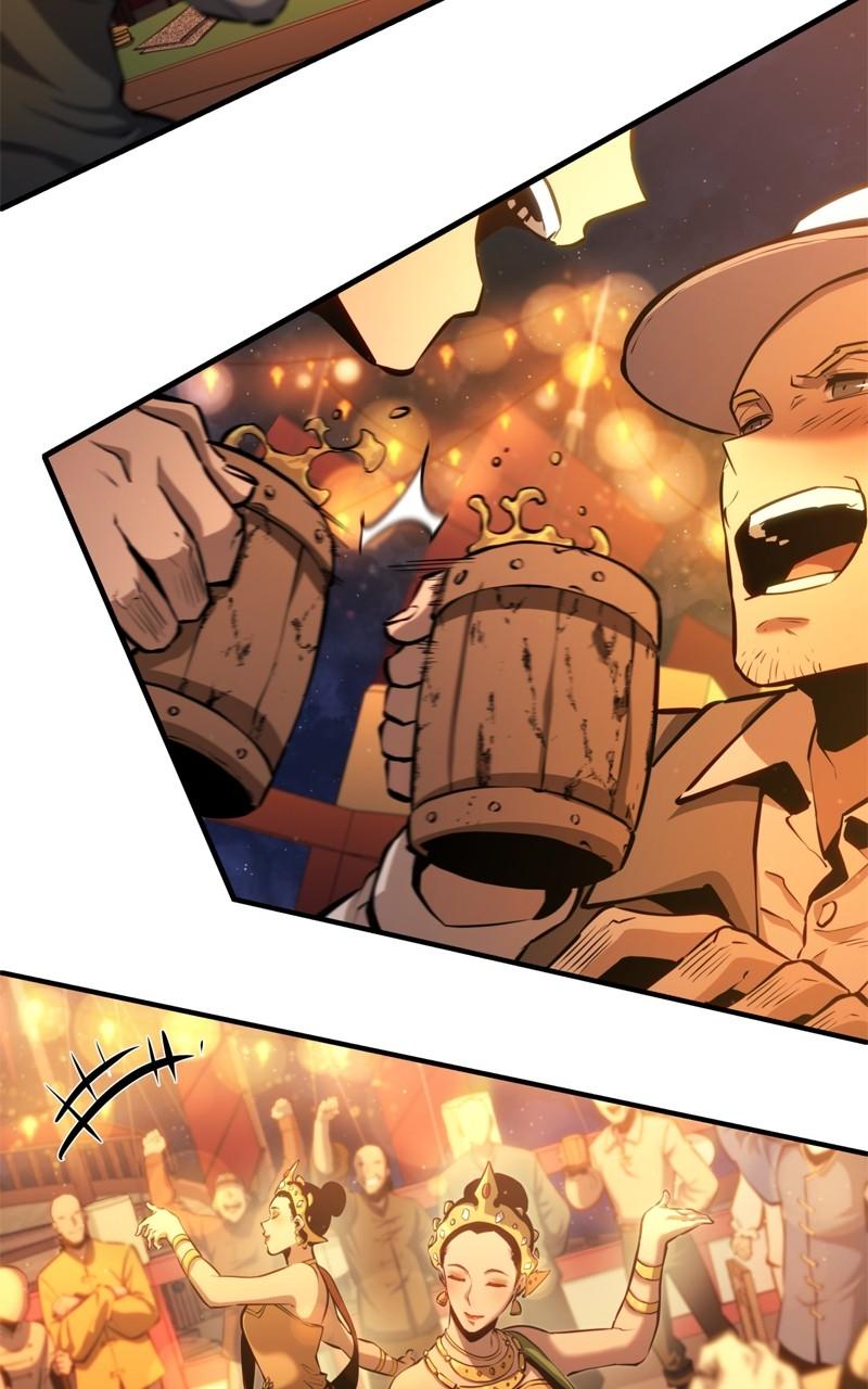 Assassin's Creed: Forgotten Temple Chap 32 - Next Chap 33