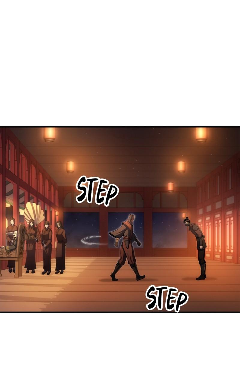 Assassin's Creed: Forgotten Temple Chap 32 - Next Chap 33